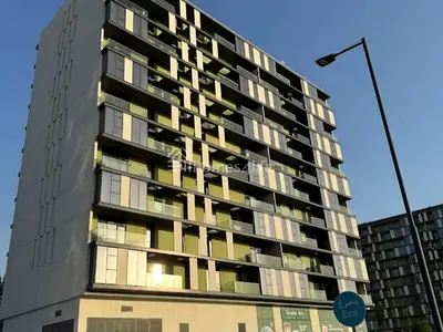 Best Value | Grab This Opportunity | Smart Buy
