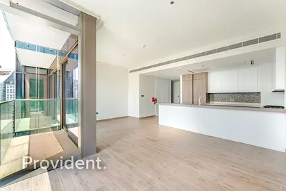 Motivated Seller | Luxury Residence Priced to Sell