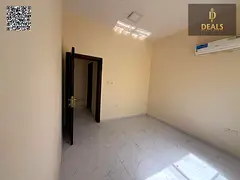 Spacious 1 Bedroom Apartment for Annual Rent | Near Dubai Exit | Apartment 104