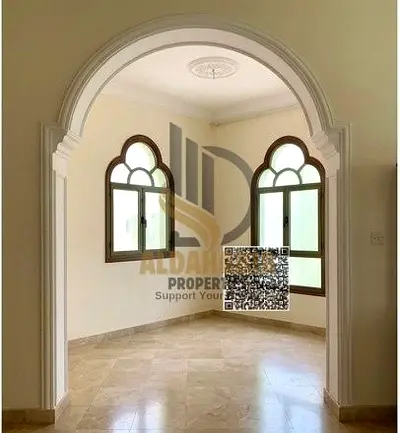🏢 G+2 Building for Sale | Al Rawda 3, Ajman