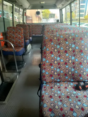 School bus for Sale