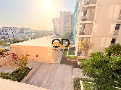 Amazing offer studio apartment with all amenities
