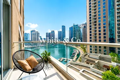 Direct Owner | No Agents | Exclusive