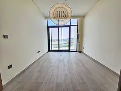 Open-Plan 1BR | Balcony | Azizi Riviera 32