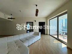 Vacant Now | Chiller Free | Great Location