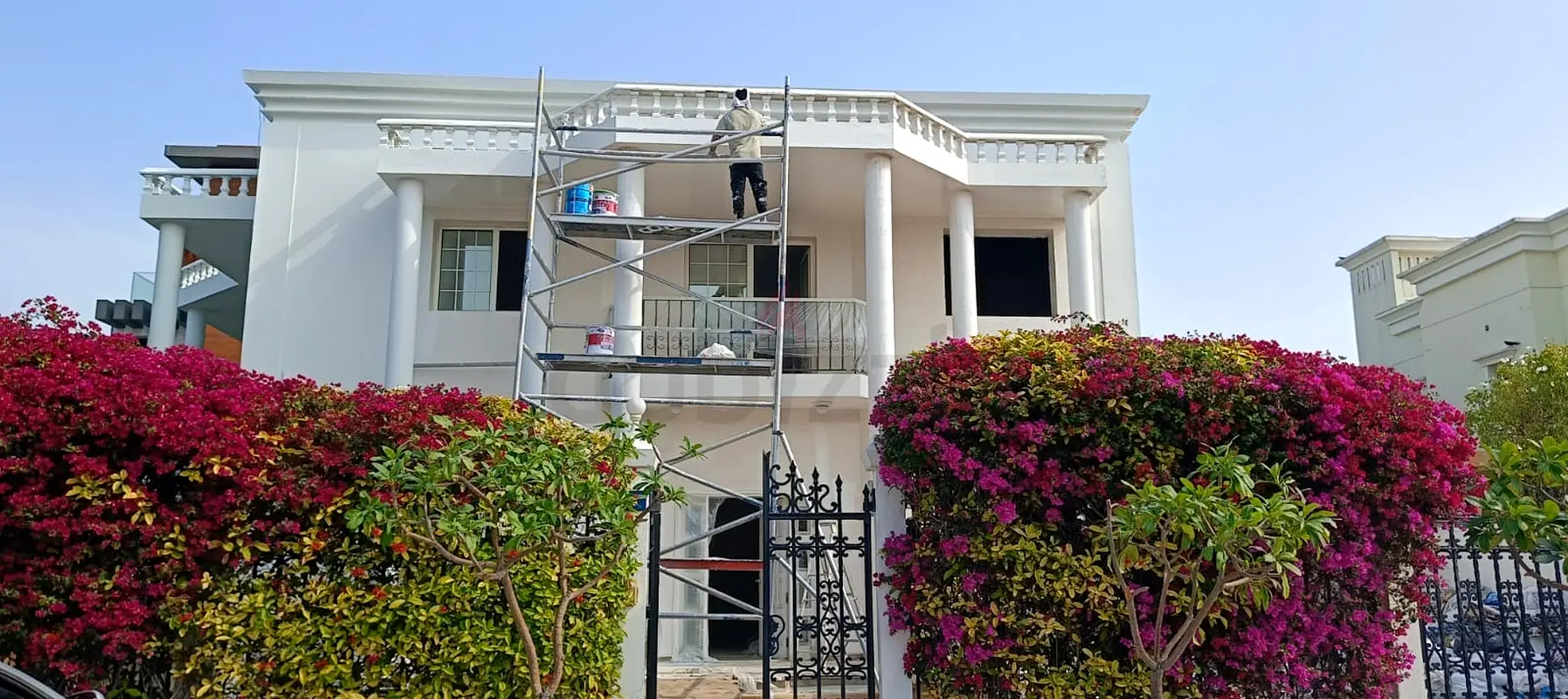 DPV_View_Image_3