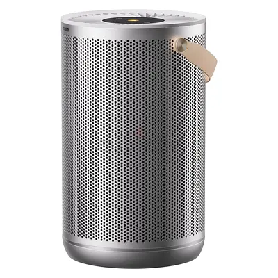 Smartmi P2 Portable Air Purifier