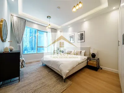 Prime Location Near Metro | Vacant | High ROI