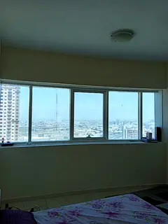 Family room for rent