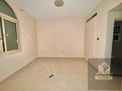 Beautiful room need and clean near nasto