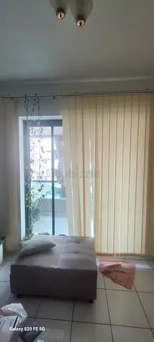 Blinds for sale
