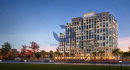 HOT DEAL! | Prime Area | Resort Lifestyle