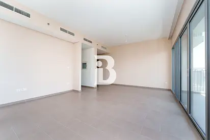 Lower Floor | Corner Spacious | Emaar