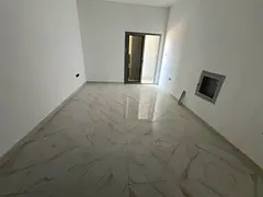 First tenant for annual rent in Ajman One-bedroom apartment – ​​second row from Ajman Corniche