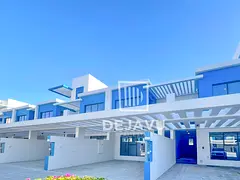 Exclusive | Open for Offers | With Payment Plan