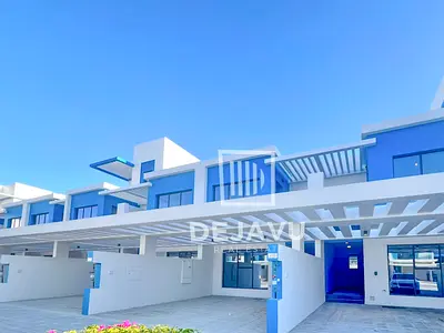 Exclusive | Open for Offers | With Payment Plan
