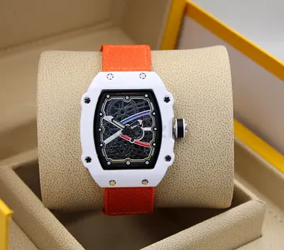 Richard Mille 🔥🔥🔥🔥🔥🔥