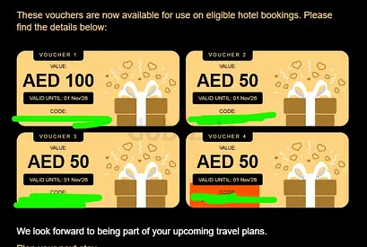 VOUCHER