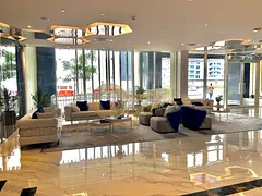 READY TO MOVE IN I PREMIUM LOCATION ISKY LINE VIEW