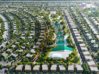 SUPER DISTRESS DEAL | HANDOVER WITHIN 4 MONTHS| MODERN 2-BHK TOWNHOUSE+PRIVATE GARDEN | PRIME LOCAT