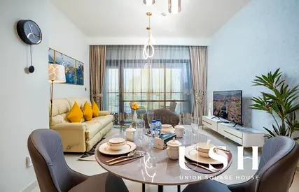 Most affordable | Premium Furnishing | Ready to Move