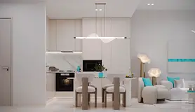 Prime Opportunity | Capital Appreciation | Rental Income