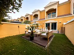 BEST DEAL! / Park Backing / Rented Asset