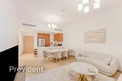 Genuine Resale | Handover Soon | Hot Deal