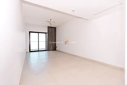 Panoramic View I Spacious | Negotiable