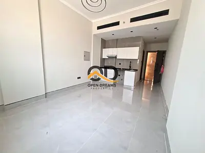 ( OUT SAID COMMUNITY) LIKE BARAND NEW FAMILY BUILDING STUDIO ONLY RENT 30K CANTARAL AC PARIM LOCATION AL ZAHIA AREA