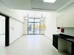Spacious 1bhk | Budget friendly | Prime location