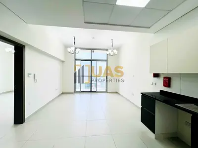 Spacious 1bhk | Budget friendly | Prime location
