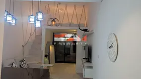 Elegant Apartment for Rent in Plazzo Residence JVT