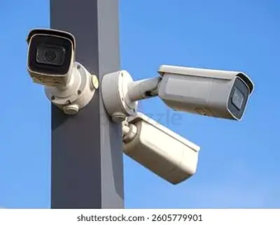 Cctv