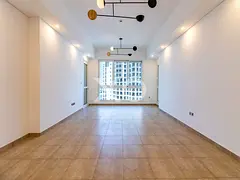 Vacant on Transfer |Full Sea View | Type C