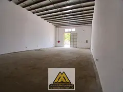 Annual Rent Al Jurf Industrial 1 Warehouse 168sqm 1814sqft 100k 4 Payments