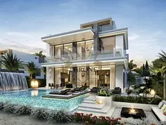 Flexible Payment Plan | Waterfront Living