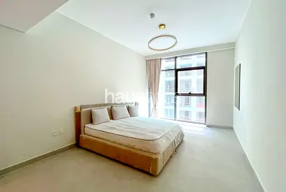 Brand New | Massive Size | Near Shopping Mall