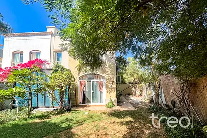 Extended 4E | True Corner | Close To Lake