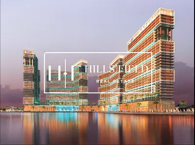 Chelsea Branded Residences | Strong Capital Growth | Limited Release