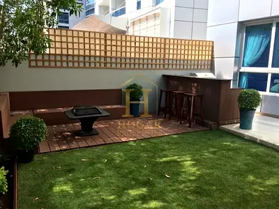 Chiller Free | Un Furnished | Near Metro