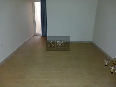 ✨ Luxury Lavish Brand-New 1BHK Apartment with Balcony | AED 35,000 🏡 Modern Family Living in a Premium Building Experience luxury living in this la