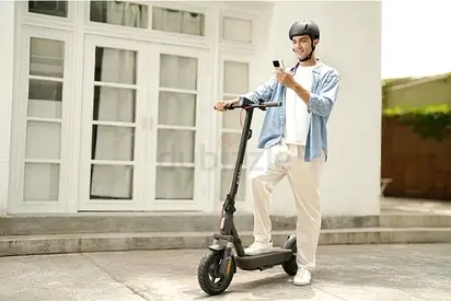 Xiaomi Electric Scooter for sale