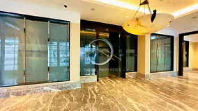 Suitable for Clinic| High Footfall Area | Near Metro