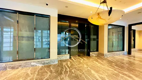 Suitable for Clinic| High Footfall Area | Near Metro