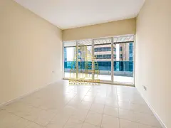 Chiller Free | Spacious 2BHK | Great Location | Ready to Move