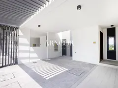 Premium 3-Bed +Maids | Private Garden| Family Home