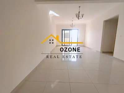 No commission 3 bhk with parking free cantral ac wardrobe big store room
