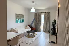 2 Spacious Bedrooms | Fully Furnished