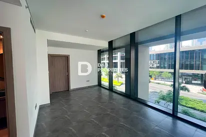 Brand New | Corner Unit | Spacious Living